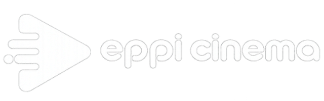 Pipoca Br
